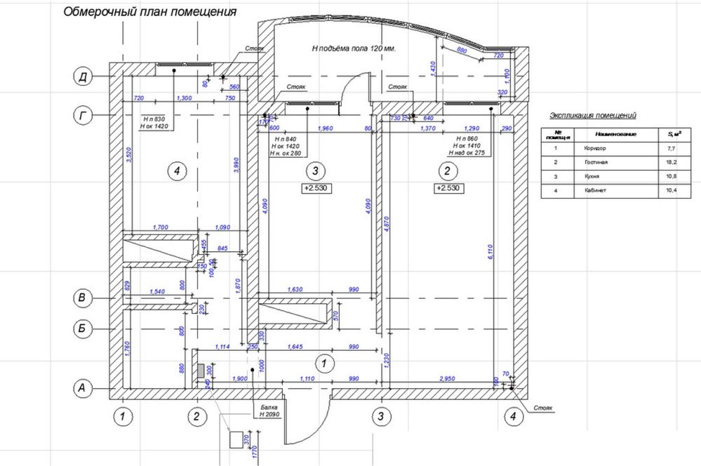 Чертежи Автокад/AutoCAD/курсовая работа/ дипломная работа