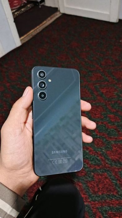 Samsung A54 6/128