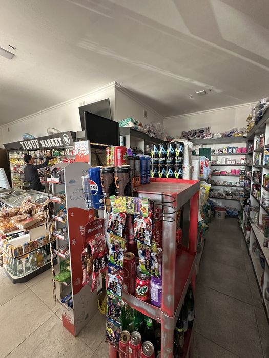 Срочна арендага берилади дўкон,магазин!