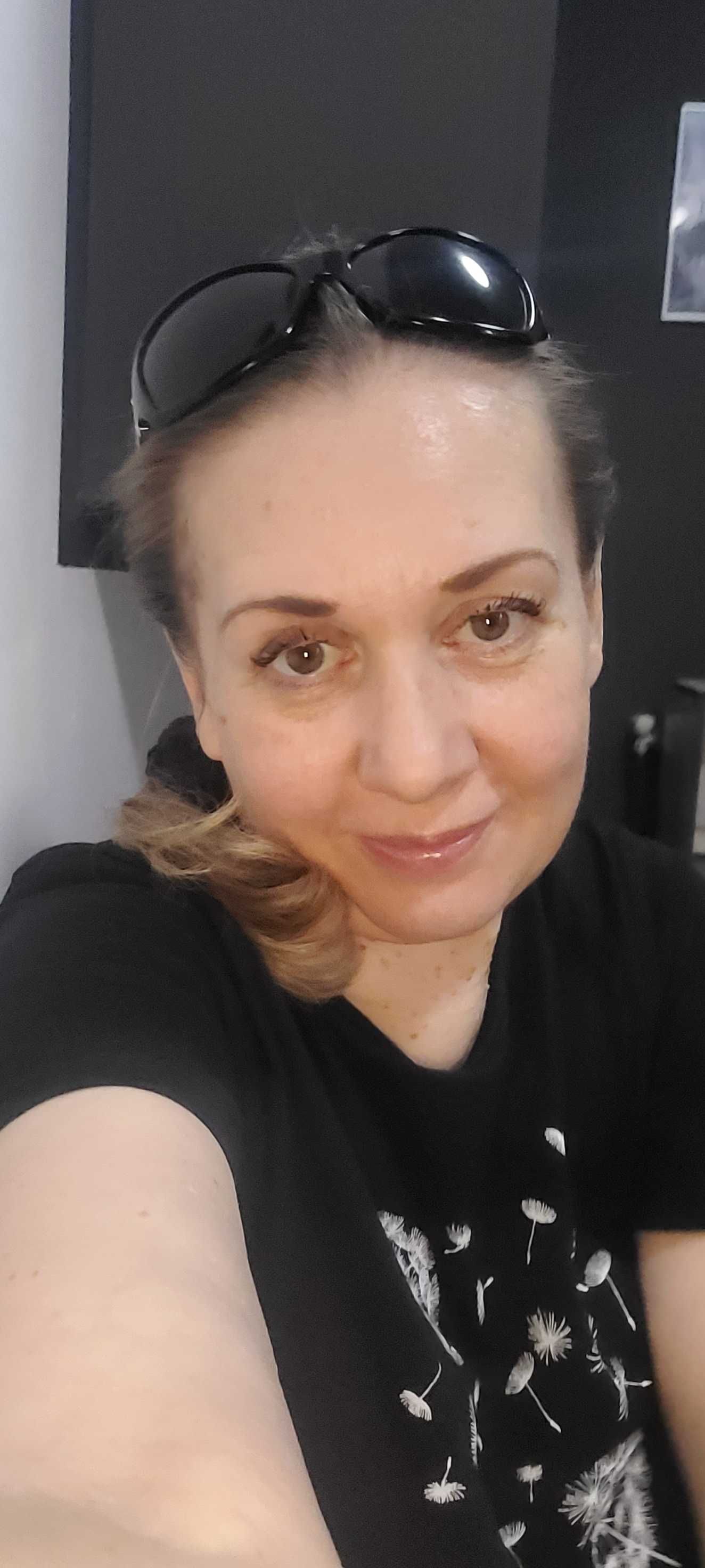 Подготовка к госэкзаменам