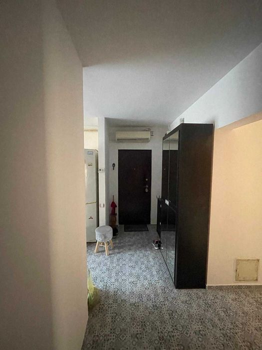 inchiriere apartament 3 camere