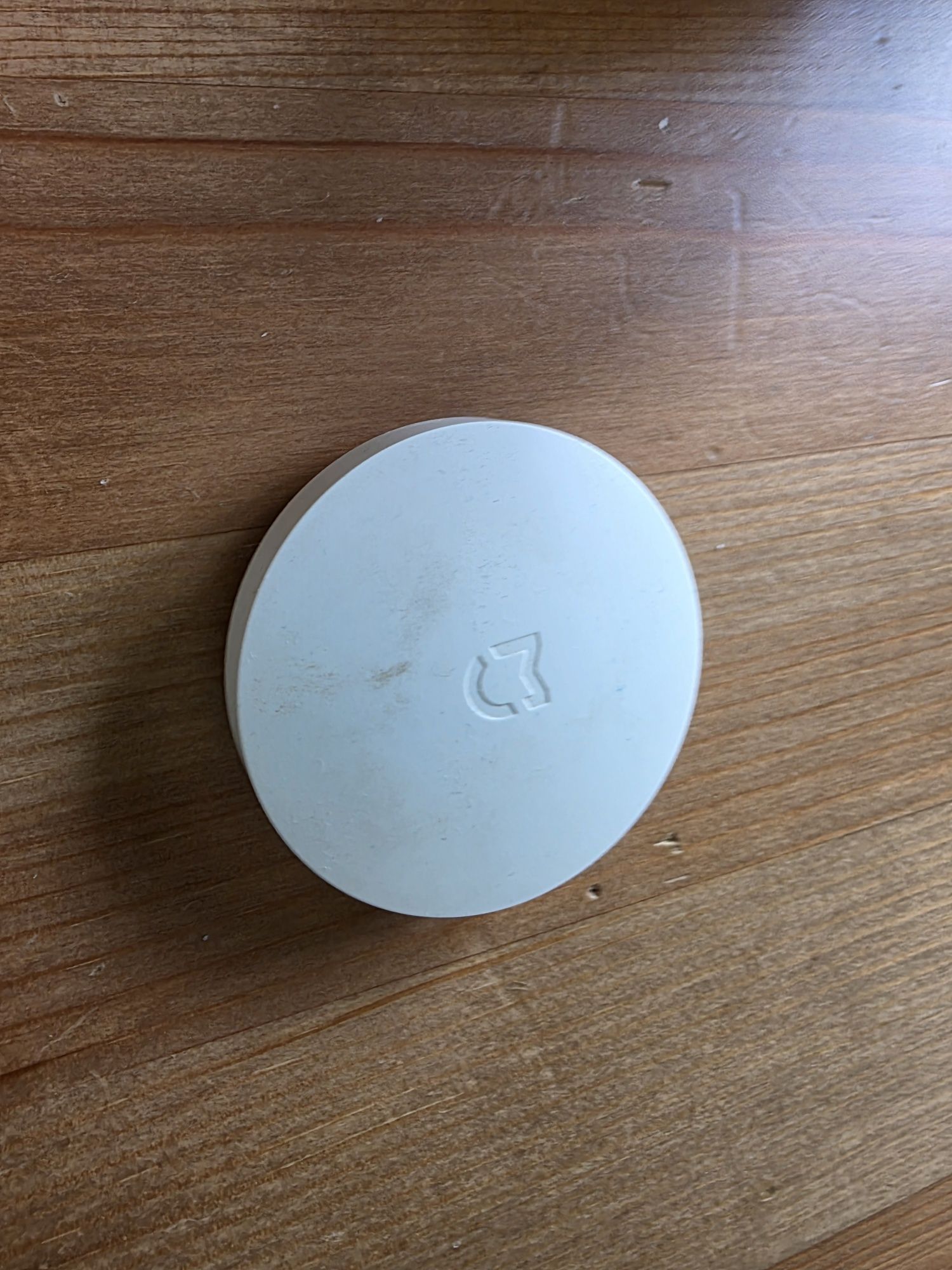Xiaomi Gateway hub2 + сензор температура и звънец