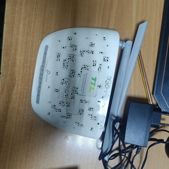 Продам роутер, вай фай