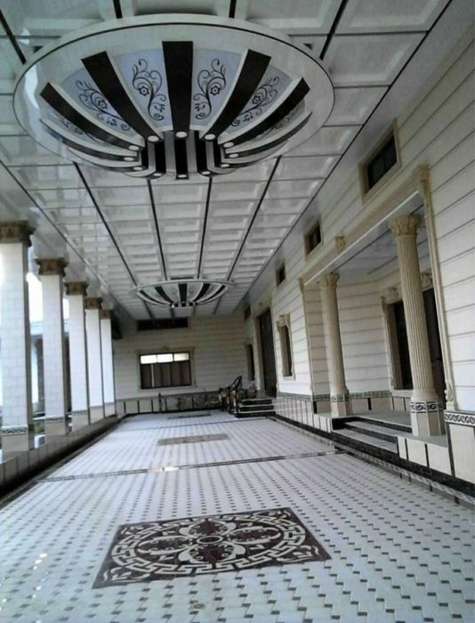 Алюкафон ф/о шиббой Алюкапон аликпон алюкабонд аликафон Алкафон