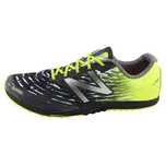 маратонки шпайкове new balance
