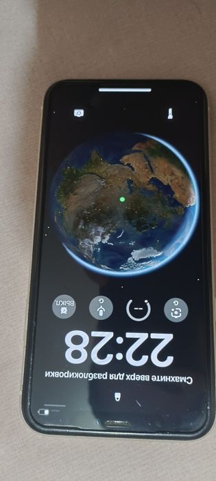 Продам айфон 11 в хорошем состоянии