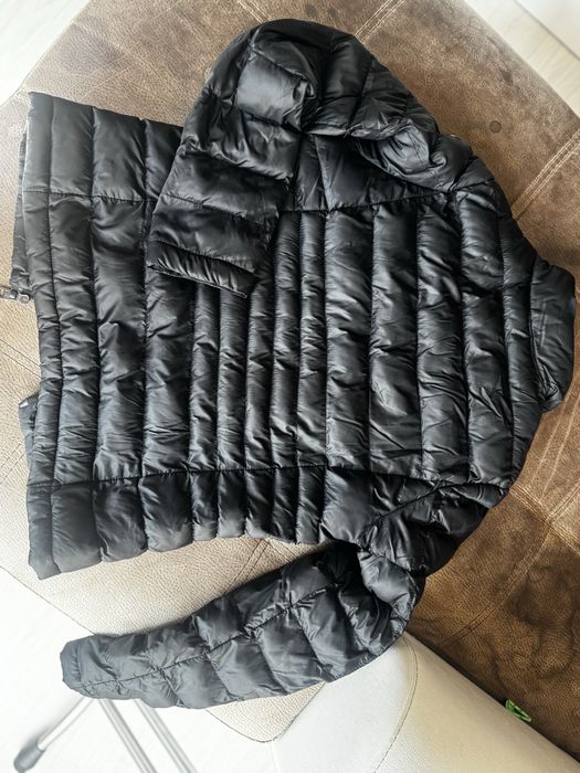 Дамско яке, М размер!