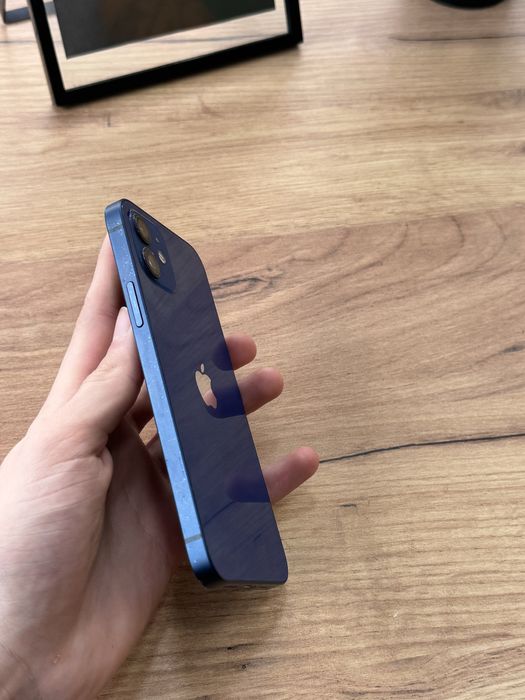 Iphone 12 - 128 gb
