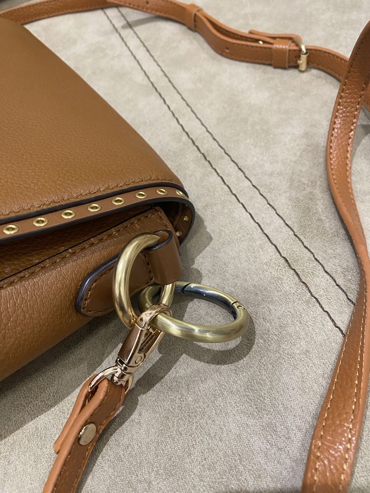 Geanta Michael kors