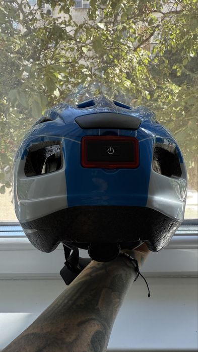 Casca bicicleta marimea 49-54 cm