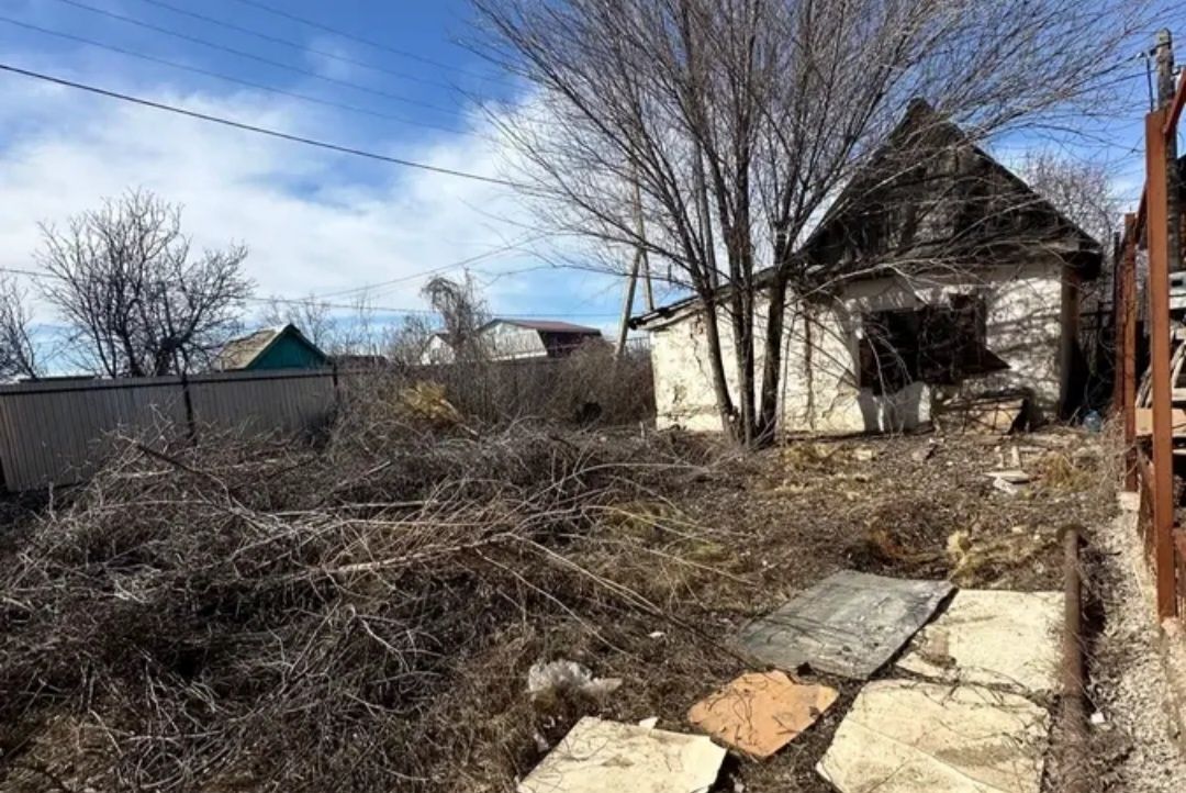 Продам Срочно отдам за 3 млн до 15 июля