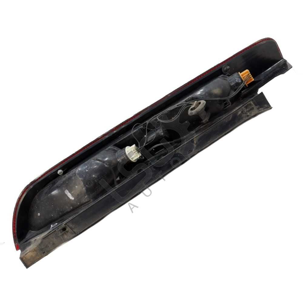 Десен стоп Ford Focus II 2005-2012 ID: 115669