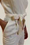 Salopeta MAX Mara
