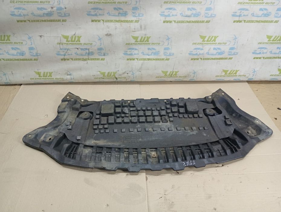 Scut motor Mercedes Benz E-Class W212 (2009 - 2013) (1172) OM651.924