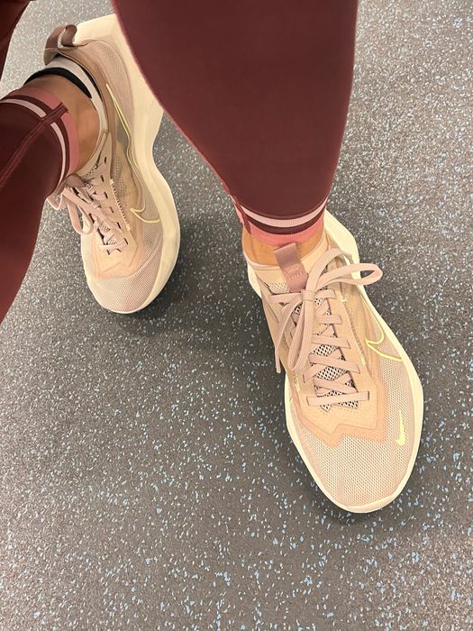 Nike Vista Lite маратонки