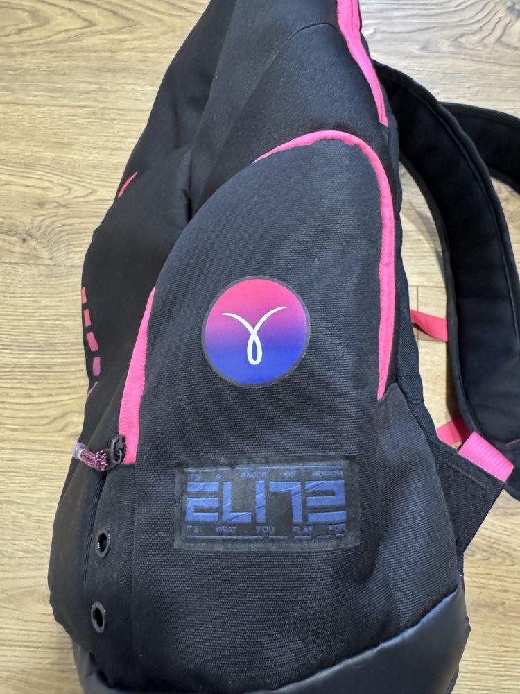 Ghiozdan Nike Elite