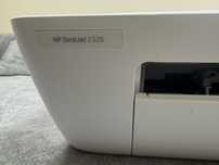 Продам Принтер Hp