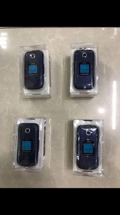 Gusto GSM yengiii  2 ta simkartali