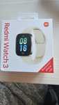 Ceas smart Redmi watch 3- stare buna