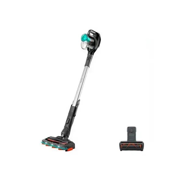 Пылесос Philips FC6726 SpeedPro
