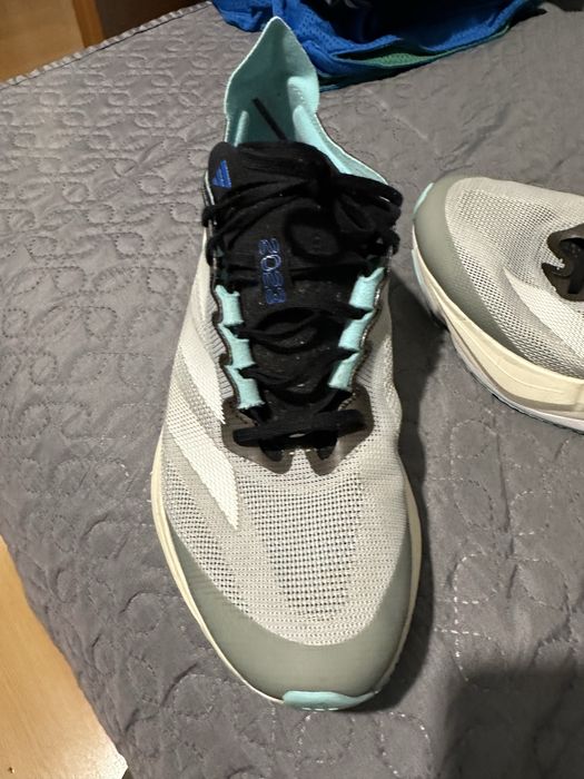 Adidas Boston 12