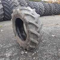 Cauciucuri 300/70R20 Mitas Anvelope Agricole Second Hand