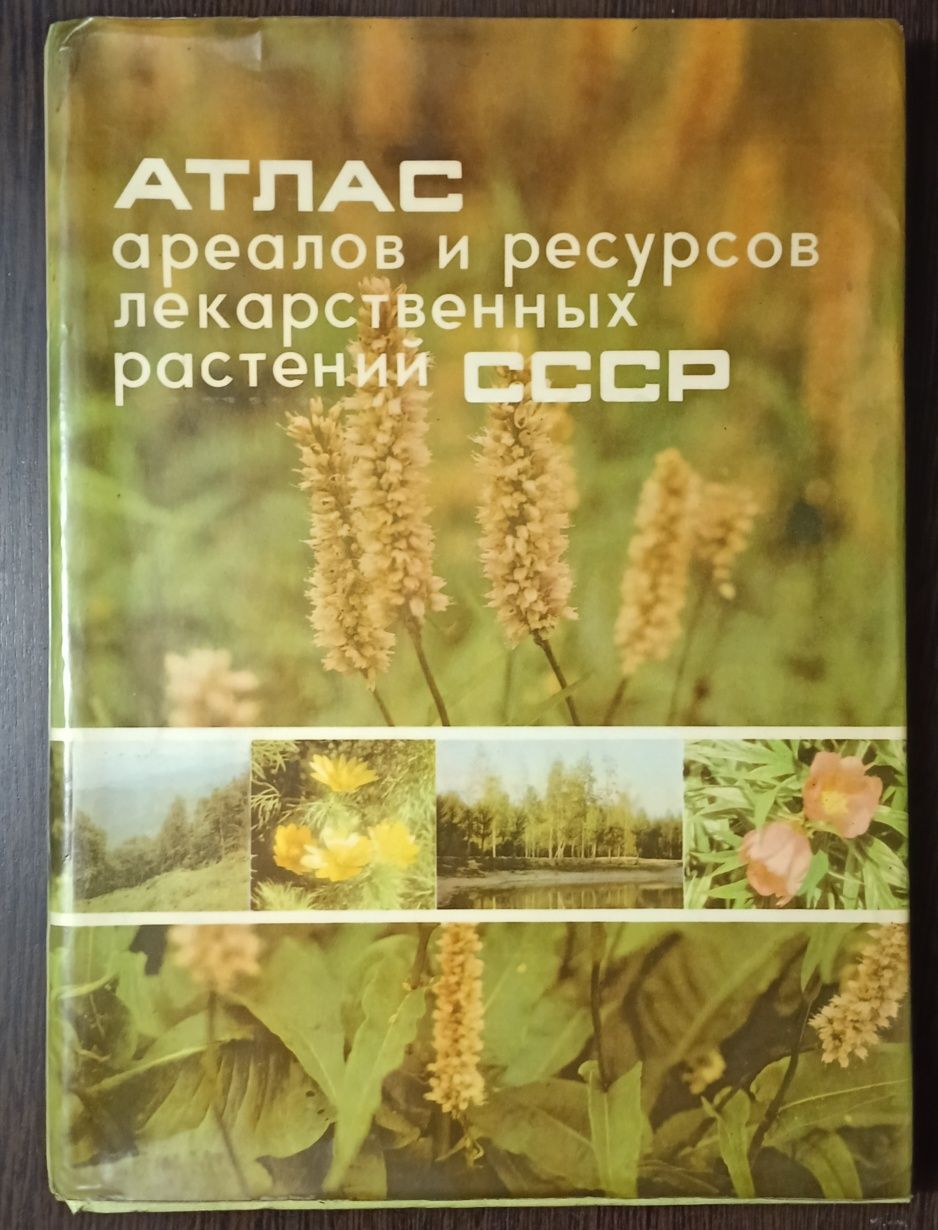 Большие советские энциклопедии
