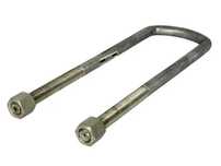 brida arc mercedes-benz lp lk/ln2 1963-1998