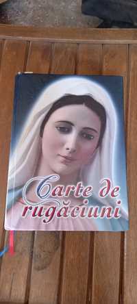 Carti , brosuri , calendare si reviste religioase catolice
