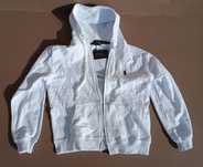 Polo Ralph Lauren.Чисто нов суичър!!
