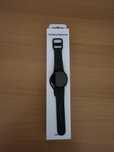Samsung galaxy watch 6