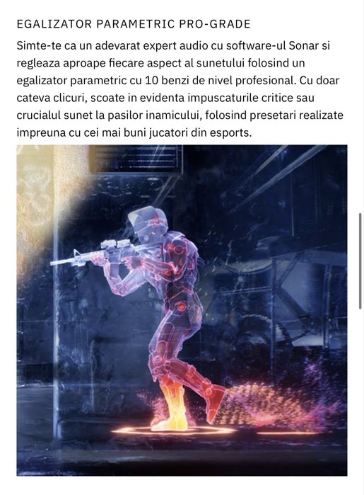 Steelseries arctis nova 7 wireless