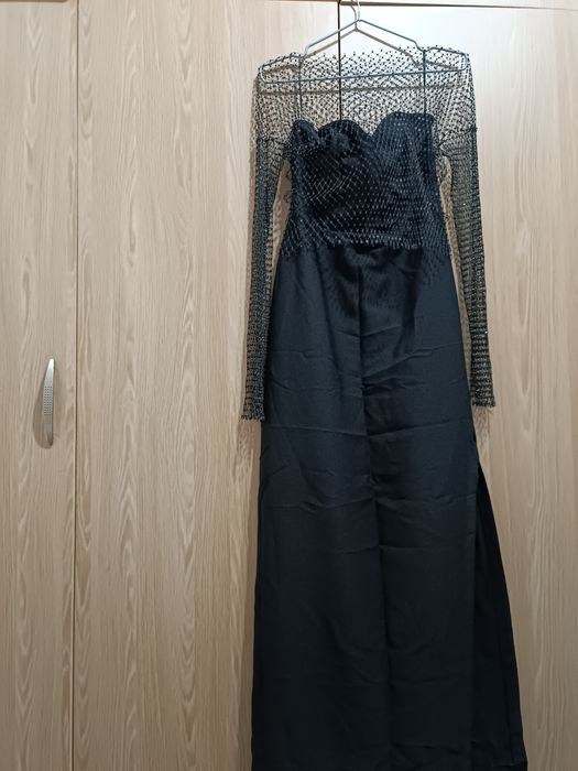 Женские  наряды 36-38 р