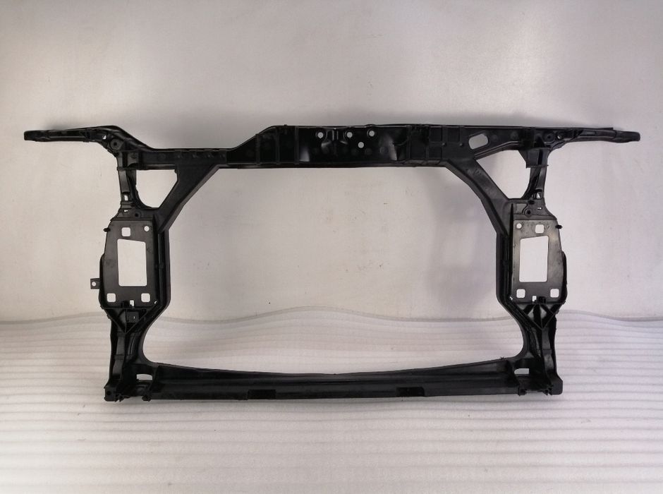 Trager Audi A4 B8 2008-2015 NOU AM