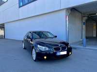 Vand/Schimb BMW Seria 5 E60