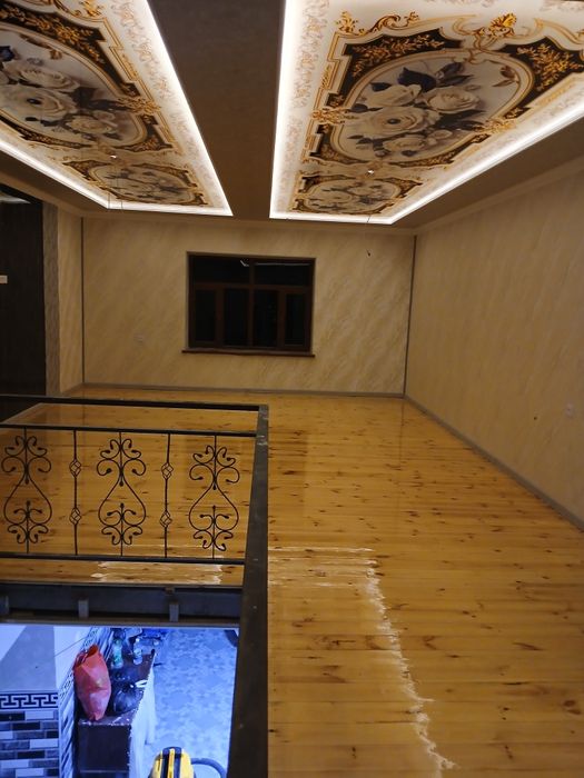 Шлифовка пол паркет ламинат демонтаж киламиз