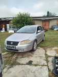 Dezmembrez Fiat Croma 1.9 88kw 120 Cp anul 2006