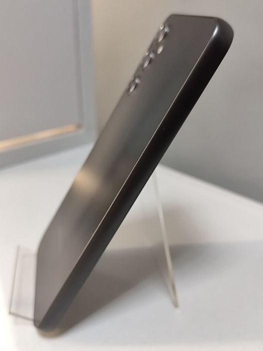 Samsung Galaxy A34 128/6