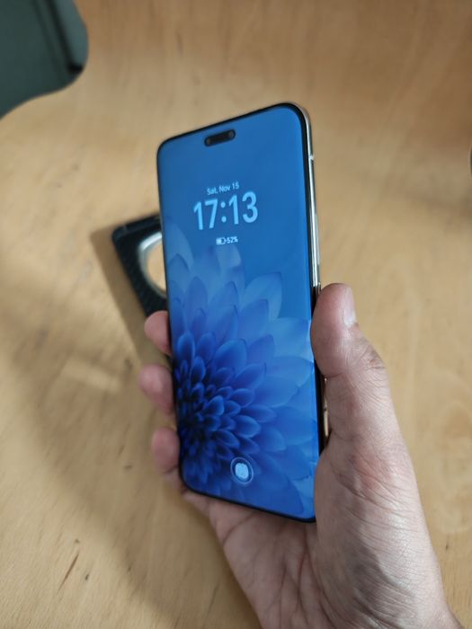 Honor magic 6 Pro 512gb