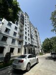 3 комнатная 90м2 новостройка кирпич, ориентир метро Новза 168 школа