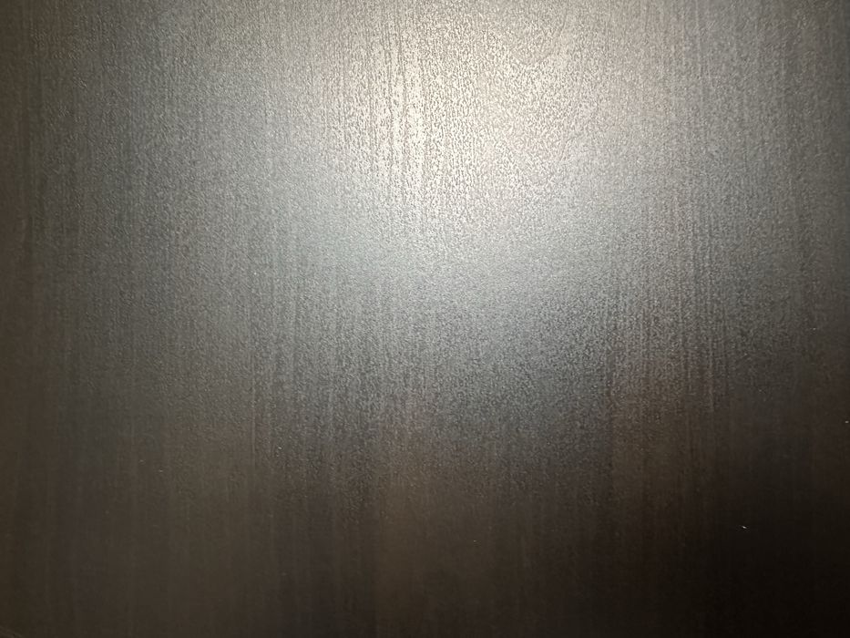 Masa cafea Ikea 118 x 78