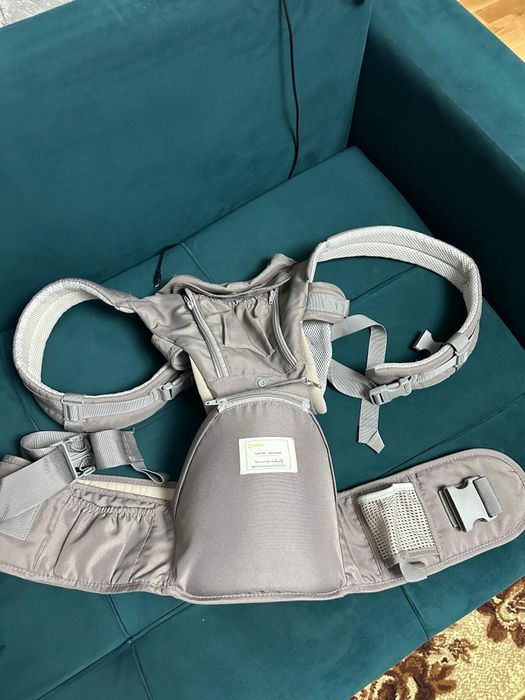 Кенгуру, эрго рюкзак, слинг продаю