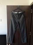 Мъжки Панталон Zara / Зара
