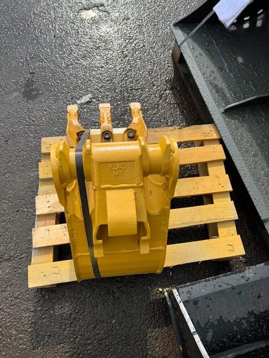 Dinte cupa hardox hb500 klac, dinti esco mtg
