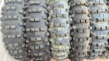 Cauciucuri Enduro Kym Mitas 140/80-18 120-90-18 90/100-21