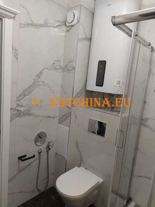 Продава се Двустаен апартамент в Варна, Виница - 65 кв.м за 2554 €/кв.м - Снимка #12