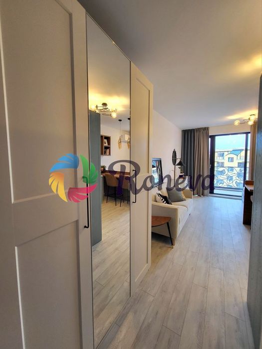 Едностаен обзаведен СВ.СВ.Константин и Елена!!!