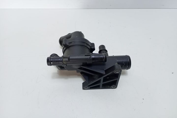 Corp termostat 1.6 dci 110615482R Renault Talisman  seria