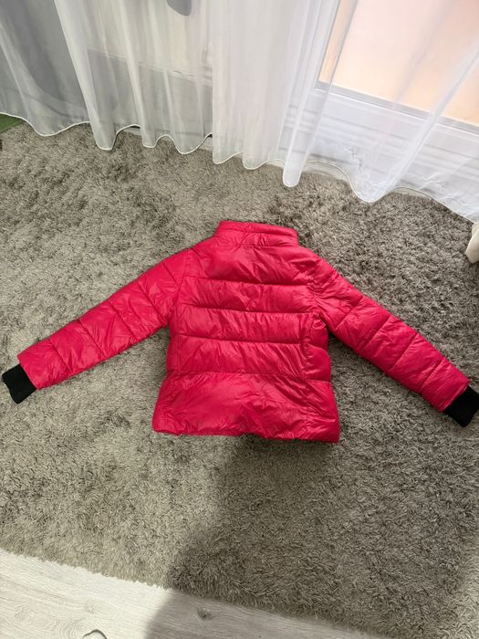 Geaca Moschino - Negociabil