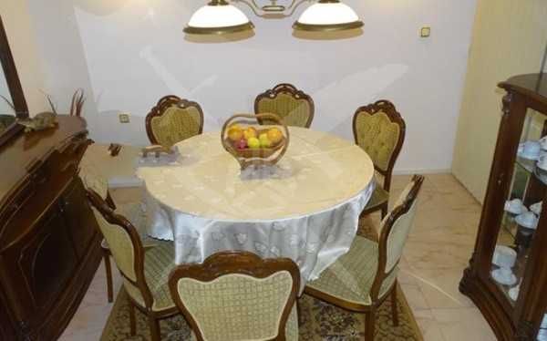 Многостаен апартамент под наем в Младежки хълм 72661